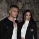 Bojana i Mirko Šijan pokazali luksuzni letnji odmor nakon uspeha na pijaci