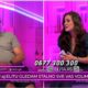 Bora Santana demantovao vezu sa Indi, Anastasija ostala pri tvrdnjama (VIDEO) – Bora Santana i Indi Aradinović