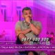 Bora Santana dobio neočekivan savet uživo: Gledateljka mu poručila da se distancira od Anastasije Brčić (VIDEO) – savet gledateljke Bori u Narod pita