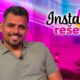 Bora Santana iskreno o vezi sa Anastasijom Brčić: Emocije i dalje postoje, ali odnos na testu (VIDEO) – Bora Santana i Anastasija Brčić