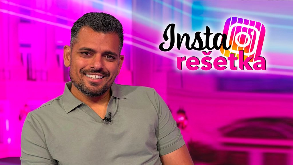 Bora Santana iskreno o vezi sa Anastasijom Brčić: Emocije i dalje postoje, ali odnos na testu (VIDEO) – Bora Santana i Anastasija Brčić