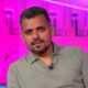 Bora Santana govori o Boginjininim tužbama i odnosu sa Anastasijom (VIDEO) – Bora Santana i Boginjine tužbe