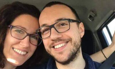 Milica Mojićević progovorila o nasilju: Potresna ispovest o majčinom zlostavljanju – nasilje od strane majke