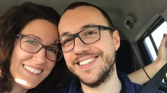 Milica Mojićević progovorila o nasilju: Potresna ispovest o majčinom zlostavljanju – nasilje od strane majke
