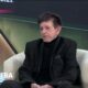 Milutin Popović Zahar otkrio sve o brakovima i ljubavnim izborima – Zahar i ljubavni život