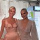 Nataša Bekvalac podržala Anitu Aleksić na festivalu u Zvorniku pred 15.000 ljudi – Nataša Bekvalac i Anita Aleksić