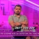 Nena Opozicija progovorila o Borinom ponašanju u Eliti 9: Priznala veliko razočaranje (VIDEO) – Nena Opozicija Boru Santanu