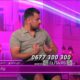 Nenad Lazić Neca ponovo kritikovao Boru Santanu u emisiji Narod pita (VIDEO) – Neca Lazić i Bora Santana