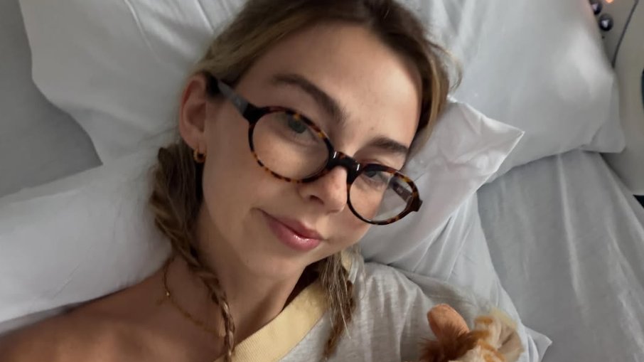 Sydney Towle izgubila bitku sa retkim oblikom raka, podrška pristizala sa svih strana – Sydney Towle smrt