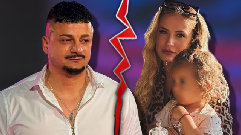Uroš Stanić otkrio razloge odlaska na Ada Bojanu i prokomentarisao Terzu (VIDEO) – Uroš Stanić Ada Bojana