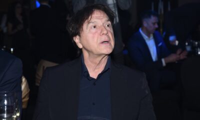Zdravko Čolić napravio izuzetak: Privatne svirke tražene, ali uz posebne uslove – privatne svirke Zdravka Čolića