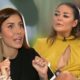 Ana Nikolić odgovorila na optužbe Jelene Radanović: Instagram poruka izazvala lavinu komentara – napad u javnosti
