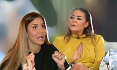 Ana Nikolić u centru nove rasprave: Oštra poruka ženi Slobe Radanovića – napad u porukama
