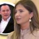 Ana Radulović otvoreno o razvodu: Šta je smetalo Mirčetu i kako sada gleda na sve – razvod Ane Radulović