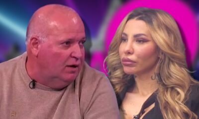 Aneli Ahmić pozvala Mustafu Durdžića u Dubrovnik, on odbio zbog posla (VIDEO) – poziv Mustafi Durdžiću u Dubrovnik