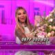 Aneli Ahmić u emisiji Narod pita dobila iznenađenje koje joj je izmamilo osmeh (VIDEO) – Aneli Ahmić Narod pita
