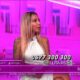 Aneli objasnila zašto je prekinula kontakt sa Filipom i šta ju je najviše povredilo (VIDEO) – prekid kontakta sa Filipom