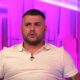 Asmin objasnio skandal sa Majom i bankarkom: Zbog čega je bilo sporno (VIDEO) – skandal sa bankarkom