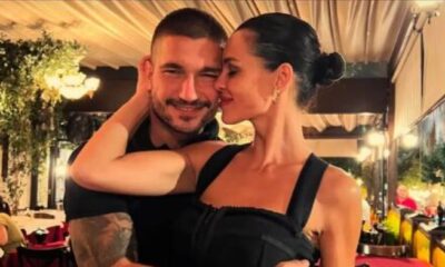 Bojana i Mirko Šijan otkrili kako odmaraju posle uspeha u porodičnom biznisu