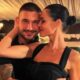 Bojana i Mirko Šijan otkrili kako odmaraju posle uspeha u porodičnom biznisu