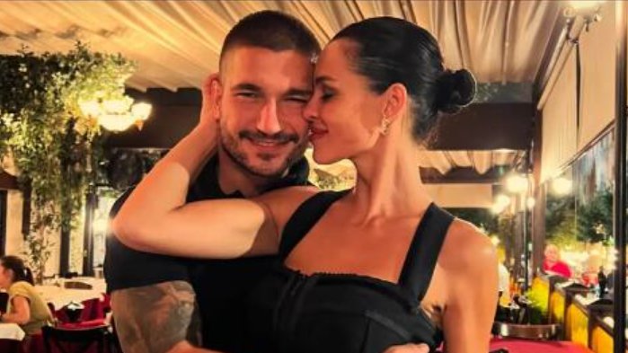 Bojana i Mirko Šijan otkrili kako odmaraju posle uspeha u porodičnom biznisu