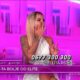 Darko Tanasijević otkrio prepiske Filipa Đukića i Jovane Cvijanović, Aneli emotivno reagovala (VIDEO)