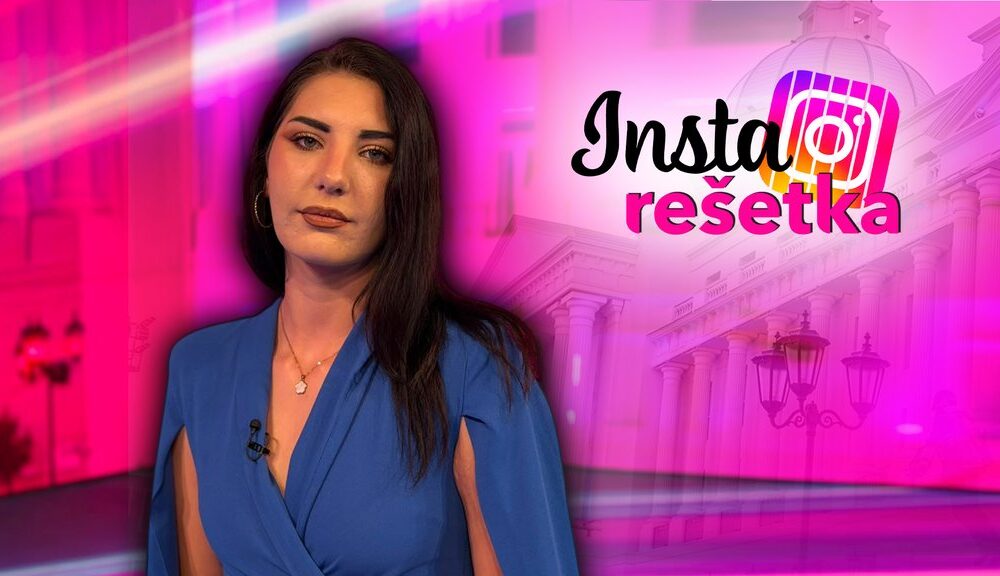 Hana Duvnjak priznala zašto je želela pobedu Stanije, a ne Aneli (VIDEO) – Insta rešetka