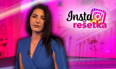 Hana Duvnjak priznala zašto je želela pobedu Stanije, a ne Aneli (VIDEO) – Insta rešetka