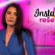 Hana Duvnjak priznala zašto je želela pobedu Stanije, a ne Aneli (VIDEO) – Insta rešetka