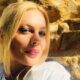 Ivana Panzalović uživa na jahti: Glumica pokazala opušteno letnje izdanje – Ivana Panzalović na jahti