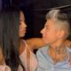 Jovana Tomić Matora i Dragana Stojančević otkrile kako uživaju zajedno posle Elite
