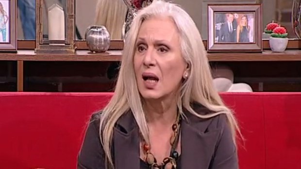 Maja Odžaklijevska ispričala kako je radila u vulkanizerskoj radnji i zarađivala 500 maraka – Maja Odžaklijevska vulkanizerska radnja
