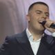 Mervan Mehmedović dirnuo publiku u Pinkovim zvezdama emotivnim baladama (VIDEO) – put do finala u Pinkovim zvezdama