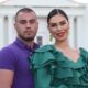 Mina Vrbaški emotivnom objavom proslavila osam meseci veze sa Viktorom Gagićem – veza Mine Vrbaški i Viktora Gagića