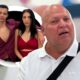 Mustafa Drudžić javno podržao Hanu i Nerija nakon sukoba sa Aneli – podrška Mustafe Drudžića