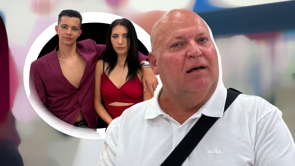 Mustafa Drudžić javno podržao Hanu i Nerija nakon sukoba sa Aneli – podrška Mustafe Drudžića