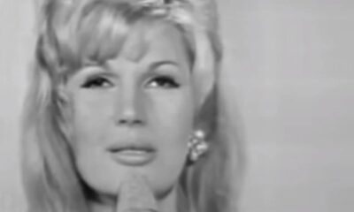 Silvana Armenulić ostavila neizbrisiv trag: Iza harizme krila život pun emocija