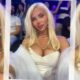 Vanja Prodanović pokazala transformaciju: Fotografije pre estetskih zahvata iznenadile fanove – Vanja Prodanović pre estetskih zahvata