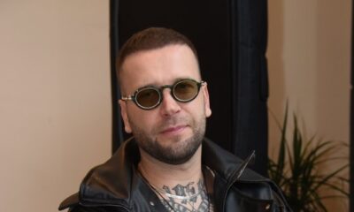 Vladan Savić iskreno o raskidima: Zaključao sam se u sobu mesec dana