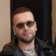 Vladan Savić iskreno o raskidima: Zaključao sam se u sobu mesec dana