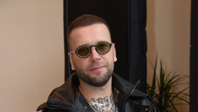 Vladan Savić iskreno o raskidima: Zaključao sam se u sobu mesec dana