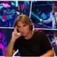 Željko Mitrović šaljivo najavio pojavljivanje na velikom DJ festivalu u Kanu – Les Plages Électroniques