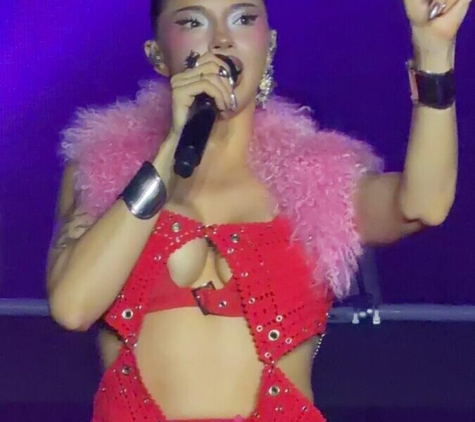 Dara