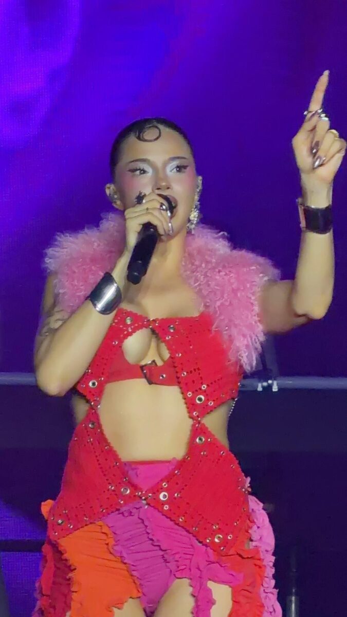 Dara
