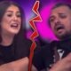 Anastasija Brčić proverila Boru Santanu lažnim profilom: Otkriće iznenadilo sve – Elita 9