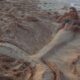 Anika Božić podelila neobične fotografije sa plaže: Zvezdice i pesak u glavnoj ulozi – Anika Božić Instagram