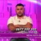 Asmin Durdžić u žestokoj raspravi zbog komentara majke Mevlide (VIDEO) – Asmin Durdžić i majka Mevlida