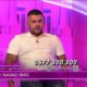 Asmin otkriva ko ga više razume: Poređenje Mevlide i Mustafe i planovi sa Majom (VIDEO) – više me razume i popusti