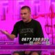 Dača sumnja da Asmin sprema plan protiv Maje, izbio sukob u emisiji (VIDEO)
