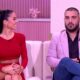 Darko Lazić otkrio kako rešava nesuglasice sa suprugom: Prvi se izvinim – Darko Lazić i supruga